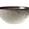 Kom 20,5cm Atilla