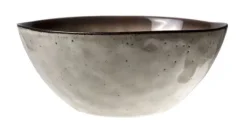 Kom 20,5cm Atilla
