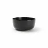 Kom 14,5 cm Black Note