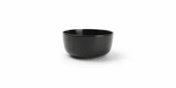 Kom 14,5 cm Black Note