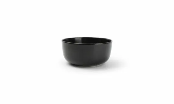 Kom 14,5 cm Black Note
