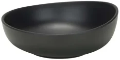 Kom 20,8 cm Blackstone Melamine