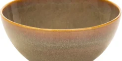 Kom 15 cm Bloom Olive