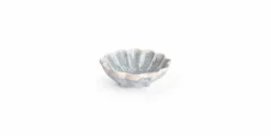 Kom 12 cm Blue Faded Dune