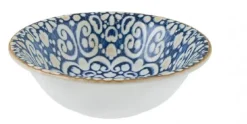 Kom 16cm Bonna Alhambra