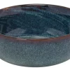 Kom 16,5 cm Circle Atlantis