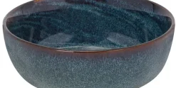 Kom 16,5 cm Circle Atlantis