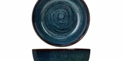 Kom 16,5 cm Circle Atlantis