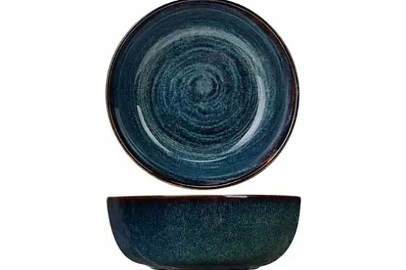 Kom 16,5 cm Circle Atlantis