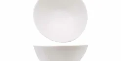 Kom 15 cm Coconut Milk Kupo Melamine