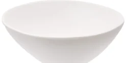 Kom 15 cm Coconut Milk Kupo Melamine