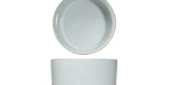 Kom 23cm Concrete