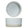 Kom 19cm Concrete