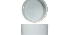 Kom 19cm Concrete