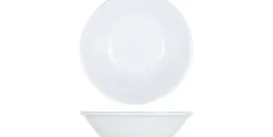 Kom 16 cm Essentials