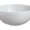 Kom 14,5 cm Granit Diwali