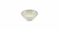 Kom 15 cm Grijs Solido