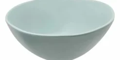 Kom 15 cm Harbour Grey Kupo Melamine