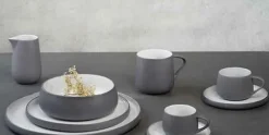 Kom 16 cm Iowa White
