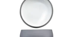 Kom 16 cm Iowa White