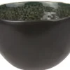 Kom 14 cm Laguna Azzuro Verde