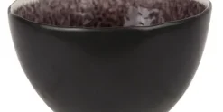 Kom 14 cm Laguna Azzuro Viola