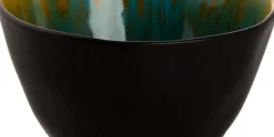 Kom 8 cm Lotus