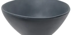 Kom 15 cm Misty Grey Kupo Melamine