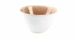 Kom 14cm Monte Caramel
