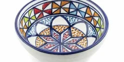 Kom 15,7 cm Naoura
