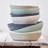 Kom 15 cm Pelican Kupo Melamine