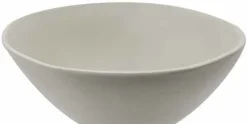 Kom 15 cm Pelican Kupo Melamine