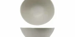 Kom 15 cm Pelican Kupo Melamine