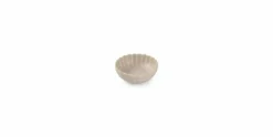 Kom 7,5 cm Pink Faded Dune