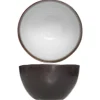 Kom 14 cm Plato