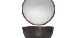 Kom 14 cm Plato