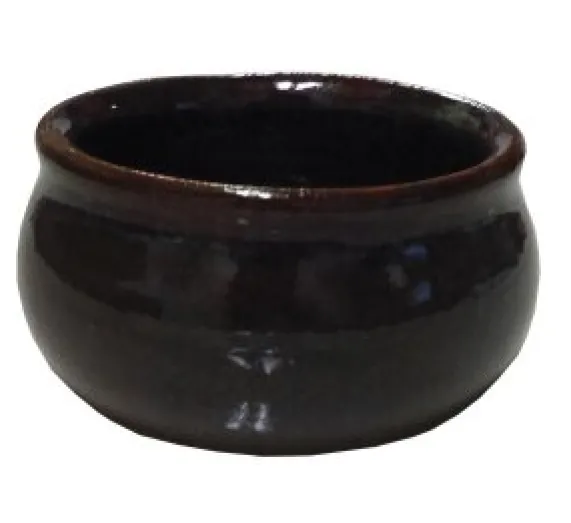 Kom 7,5 cm Prato Rustique