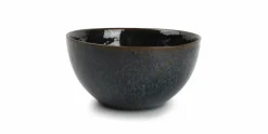Kom 15 cm Saffier Mielo