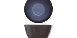 Kom 15,5 cm Sapphire
