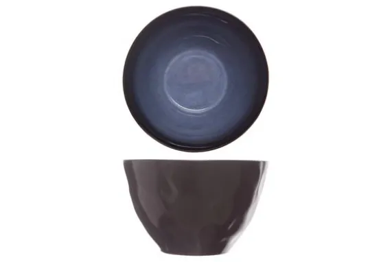 Kom 15,5 cm Sapphire