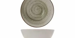 Kom 16 cm Sintra 2.0 Ivy Green