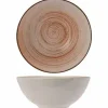 Kom 16 cm Sintra 2.0 Terracotta
