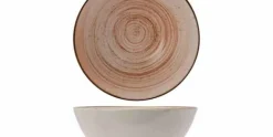 Kom 16 cm Sintra 2.0 Terracotta