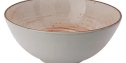 Kom 16 cm Sintra 2.0 Terracotta