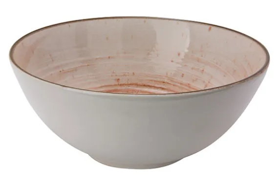 Kom 16 cm Sintra 2.0 Terracotta