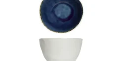 Kom 17cm Spirit Blue
