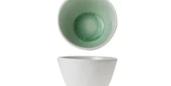Kom 10,5cm Spirit Green
