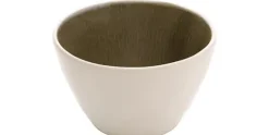 Kom 10,5cm Spirit Olive