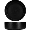 Kom 16 cm Stapelbaar Blackstone