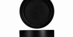 Kom 16 cm Stapelbaar Blackstone